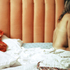 Lakewood_motel_1__12x16_