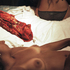 Lakewood_motel_2_12x16_