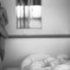 Lexington_5__12x16_