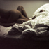 Lexington_7__16x20_