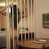 Northview_motel__12x16_