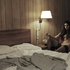 Seaside_motel_3__12x16_