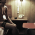 Seaside_motel_5__12x16_
