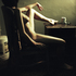 Taffy_motel_3__16x29_