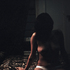 Taffy_motel_5__16x20_