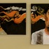 Stephen_painting