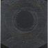 Untitled__anemic_painting_3_