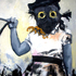 Tonges_christina_01