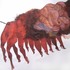 03_baez_firelei_buffy_n_thick_s_ticks