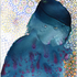 Baez_firelei_ecstatic