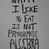Algebra1