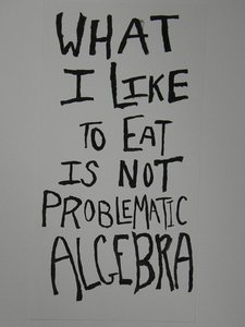 Algebra1