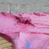 Dscn1160