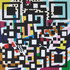 20120523130252-code_80_x_80cm_acryl_auf_leinwand_2012