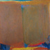 Joseph_s_coat_36x48_