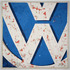 Vw_i_2010_38x38_flat