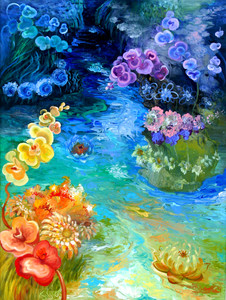 Dream_stream_