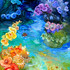 Dream_stream_