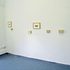 Projectroom-installation_1