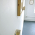 Projectroom_installation_2