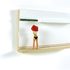 A-study-3a__detail-view__72dpi