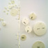 Ostie_installazione_2007