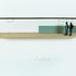 A-study-1a__detail-view_72dpi