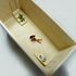 A-study-7a__detail-view_72dpi