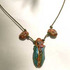Sierra-pecheur-fossil-necklace