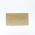 Wood-drawing-1_72dpi