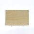Wood-drawing-2_72dpi