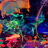 Hni_0054