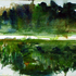 Landscape2