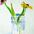 Flowers_in_glass