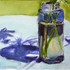 Cosmo_shadows_copy2