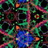 Hni_0080