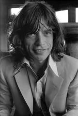 "Man with the Diamond Smile",Joanna Garland