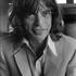 Man-with-a-diamond-smile_resize