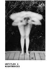 "Dragonfly",Willa Mamet