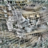 Img_4403x2a