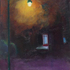 Streetlight_ii