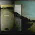 The_higher_road