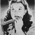 2009_selected_reading_nausea
