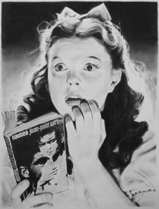 2009_selected_reading_nausea