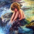 Watercolor-lisabelle2010_inner_child