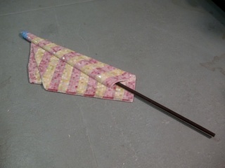  Flag (yet to be titled),Ry Rocklen