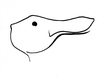 Logo_800px