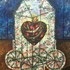 Jesus_rivera