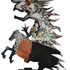 Thomas_chapman__triumph_of_pleoavcee__2009__mixed_media__322_x_280_cm