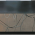 Eh__soundsystem__b09__2009__oil_on_canvas__100_x_150_cm